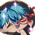 PiercedRain | Seraphim / Demoness Vtuber (@piercedrain) Twitter profile photo PiercedRain | Seraphim / Demoness Vtuber (@piercedrain) Twitter profile photo