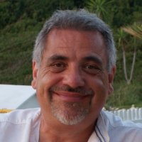 Stevens Auctioneers (@stevensauct) 's Twitter Profile