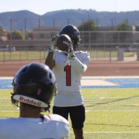 Germaine Powell (@germaine__p) 's Twitter Profile Photo Germaine Powell (@germaine__p) 's Twitter Profile Photo