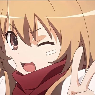 Yumi193K90n92's profile picture. 爱来自Yumi🥰