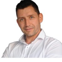 Andreas Geringer 🇨🇭🎗️🇮🇱🇺🇦 (@andi_geringer) 's Twitter Profile