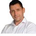 Andreas Geringer 🇨🇭🎗️🇮🇱🇺🇦 (@andi_geringer) Twitter profile photo Andreas Geringer 🇨🇭🎗️🇮🇱🇺🇦 (@andi_geringer) Twitter profile photo