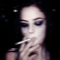 .лексо4ка сказализлая. (@3m0_n3v3r_d1e) 's Twitter Profile Photo .лексо4ка сказализлая. (@3m0_n3v3r_d1e) 's Twitter Profile Photo