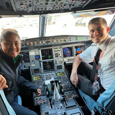 anthoniaS08's profile picture. KPHS ‘27