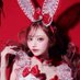 斎藤あみり🐰5/25チェキ会 (@amirichan123) Twitter profile photo 斎藤あみり🐰5/25チェキ会 (@amirichan123) Twitter profile photo