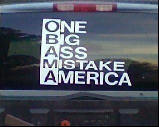 jeffries_jason's profile picture. 