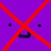 i HATE wemmbu (@ihatewemmbu) Twitter profile photo i HATE wemmbu (@ihatewemmbu) Twitter profile photo