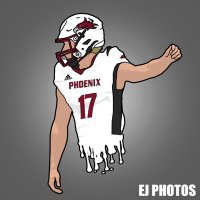 Jack Kantner (@kantnerjack) 's Twitter Profile
