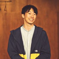 戸草内淳基 - Improviser - (@junki712) 's Twitter Profile