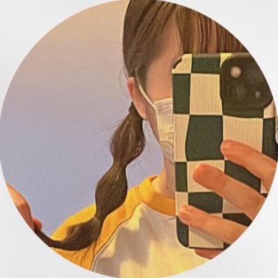 _tampopo8's profile picture. ᗰ u s i c 🎧🌼