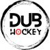 Dub Hockey (@dubhockey) Twitter profile photo Dub Hockey (@dubhockey) Twitter profile photo