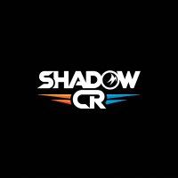 SHADOW CR/BS (@shadow_crbs) 's Twitter Profile Photo