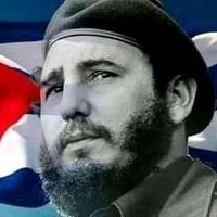 Ideológica Batabanó (@paz_idalis) 's Twitter Profile