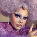 ✨Yayoi🥐 (@yayoibowery) Twitter profile photo ✨Yayoi🥐 (@yayoibowery) Twitter profile photo