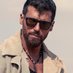 canyaman_lidia (@cy_heart_soul) Twitter profile photo canyaman_lidia (@cy_heart_soul) Twitter profile photo