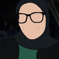 Warda💞 (@simply_blooom) 's Twitter Profile