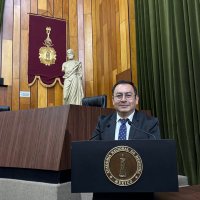 Luis Enrique Alvarez (@luisalvarezra) 's Twitter Profile