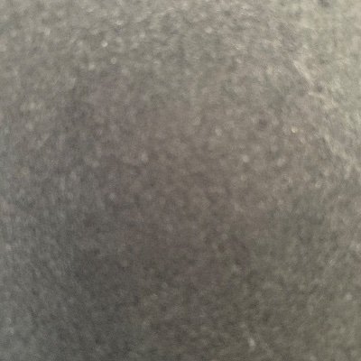 rickb2040's profile picture. 