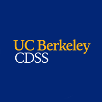 UC Berkeley CDSS (@berkeleydatasci) 's Twitter Profile