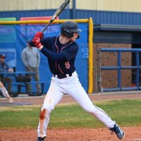 Alec Koehly (@aleckoehly1) 's Twitter Profile Photo