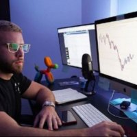 Mr. Lance |Cortney (@web3expert_) 's Twitter Profile