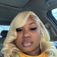 kenzie (@akenzie_m) 's Twitter Profile Photo kenzie (@akenzie_m) 's Twitter Profile Photo