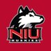 NIUFans1895 (@niufans1895) Twitter profile photo NIUFans1895 (@niufans1895) Twitter profile photo