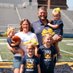 Coach Jendryaszek (@cjendryaszek) Twitter profile photo Coach Jendryaszek (@cjendryaszek) Twitter profile photo