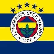 Feneroskopi uzmani, Fenerbahce asigi