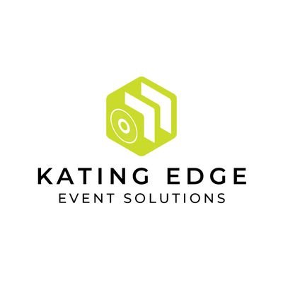 We are a full-service event management company based in Nairobi. We provide #EventServices and #EventSolutions from #PAsystems, #screens to #stage & #lighting