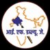 IFWJ RAJASTHAN (@ifwjrajasthan) Twitter profile photo IFWJ RAJASTHAN (@ifwjrajasthan) Twitter profile photo