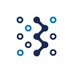 BioCatch (@biocatch) Twitter profile photo BioCatch (@biocatch) Twitter profile photo