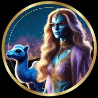 Haylz (@haylzsh) 's Twitter Profile Photo Haylz (@haylzsh) 's Twitter Profile Photo