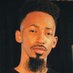 Keithan (@iamkeithan) Twitter profile photo Keithan (@iamkeithan) Twitter profile photo