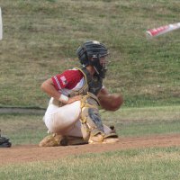 Cain (@cainmart77) 's Twitter Profile