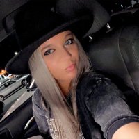 Mallory Johnson (@mallory_jo6532) 's Twitter Profile
