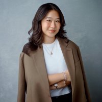 Michelle Fang 🌁 (@michelleefang) 's Twitter Profile Photo Michelle Fang 🌁 (@michelleefang) 's Twitter Profile Photo