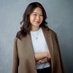 Michelle Fang ๐ (@michelleefang) Twitter profile photo Michelle Fang ๐ (@michelleefang) Twitter profile photo