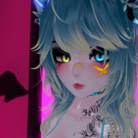 Deathzer1 (@mindreadou) 's Twitter Profile