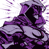 ᅠᅠᅠᅠᅠ𝐕𝐄𝐍𝐆𝐄𝐀𝐍𝐂𝐄ᅠ𝐎𝐅ᅠ𝐒𝐇𝐀𝐃𝐎𝐖𝐒 (@khonshuswrath) 's Twitter Profile