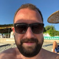 Tugrul Gurdal (@tgrulgurdal) 's Twitter Profile