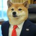President Doge (@buchananspencer) Twitter profile photo President Doge (@buchananspencer) Twitter profile photo