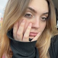 chloie (@1lypeach) 's Twitter Profile
