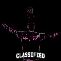 Classiffied (@classiffid) 's Twitter Profile Photo Classiffied (@classiffid) 's Twitter Profile Photo
