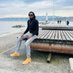 CÉÏDE JOANEL (@theblackever) Twitter profile photo CÉÏDE JOANEL (@theblackever) Twitter profile photo
