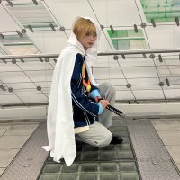 mi (@hisahidde0123) 's Twitter Profile