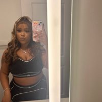 March 13 (@saundraya1) 's Twitter Profile