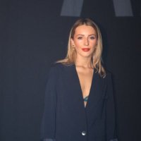 I • E • B 🤍 (@imogen_edenb) 's Twitter Profile