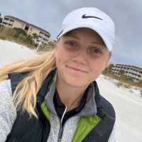 Elise Warne (@coachelise_) 's Twitter Profile Photo Elise Warne (@coachelise_) 's Twitter Profile Photo