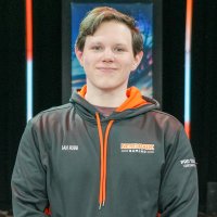 Ian Robb (@ian__robb) 's Twitter Profile